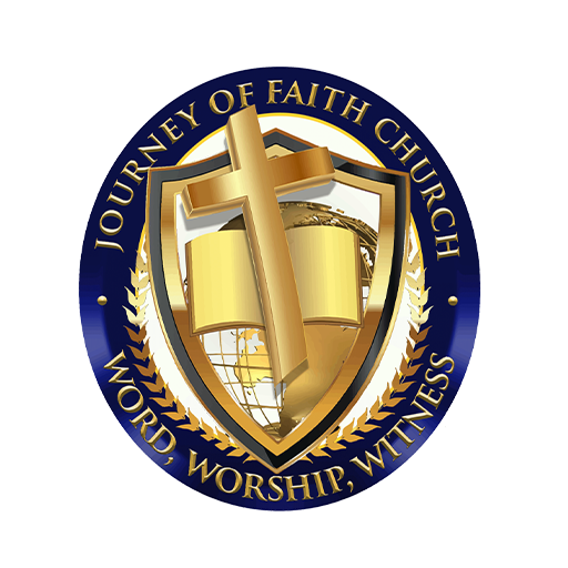 journey of faith church waldorf md